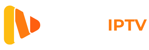 NECRO IPTV