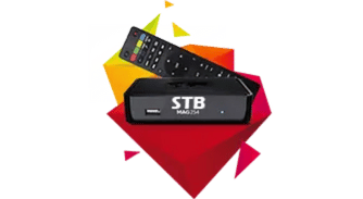 Installation Guide for STB Emulator