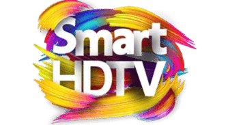 installation guide for smart hd tv