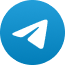 Contact Us​ Telegram IPTV