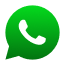 Contact Us​ WhatsApp Number